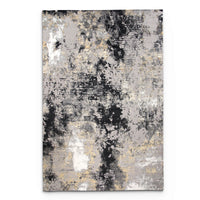 Alin Ophyrel Modern Area Rug