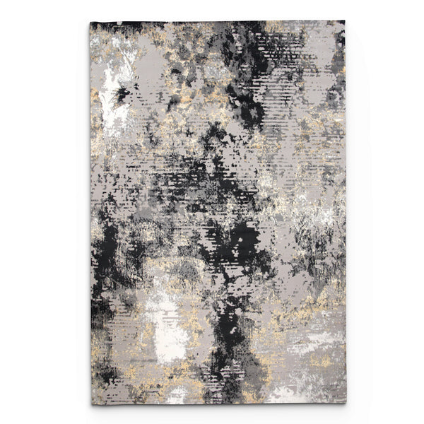 Alin Ophyrel Modern Area Rug