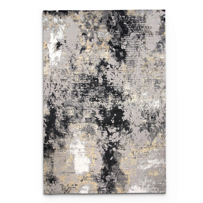 Alin Ophyrel Modern Area Rug
