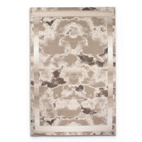 Boutique Jumo Brown Rug
