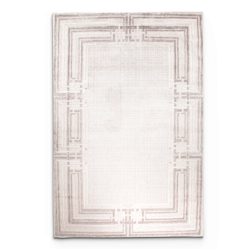 Milenyum Noemi Rug