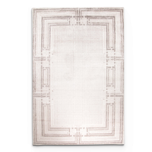 Milenyum Noemi Rug