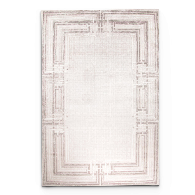 Milenyum Noemi Rug