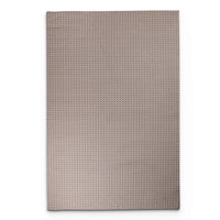 Levo Dot Grid Rug