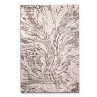 Joburg Briko Light Beige Rug