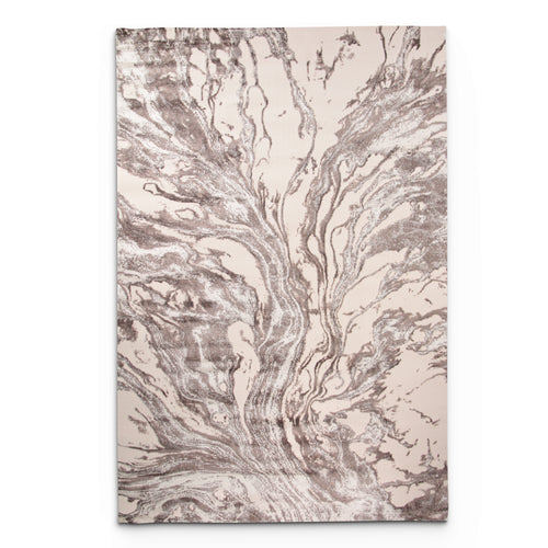 Joburg Briko Light Beige Rug