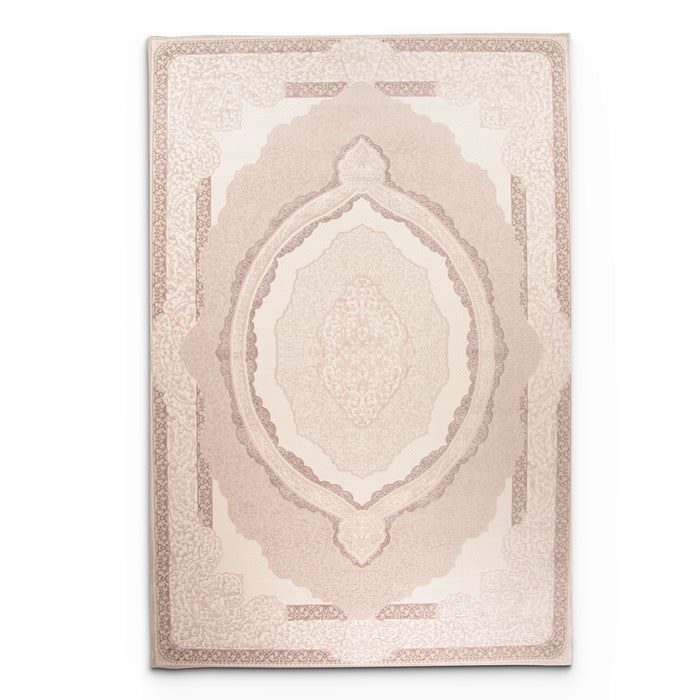 Lilla Tiven Rug