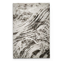 Alin Marble Vein Rug