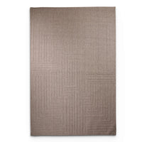 Jute Stoneva Rug