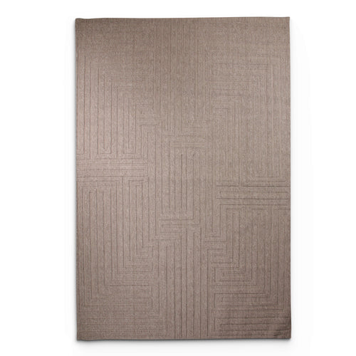 Jute Stoneva Rug