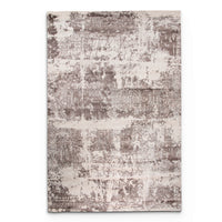 Joburg Klybo Beige Rug