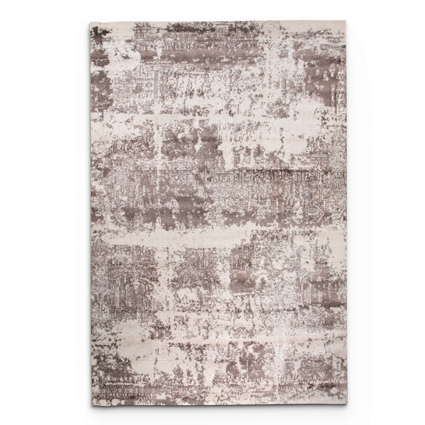 Joburg Klybo Beige Rug