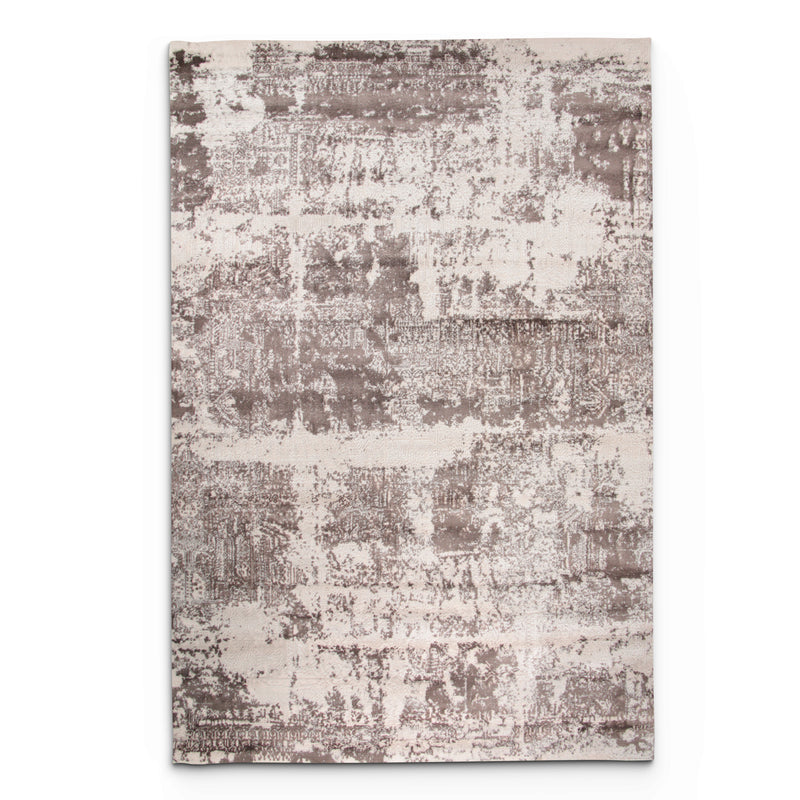 Joburg Klybo Beige Rug