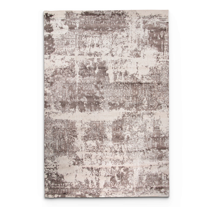 Joburg Klybo Beige Rug