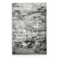 Alin Eclipse Wave Rug