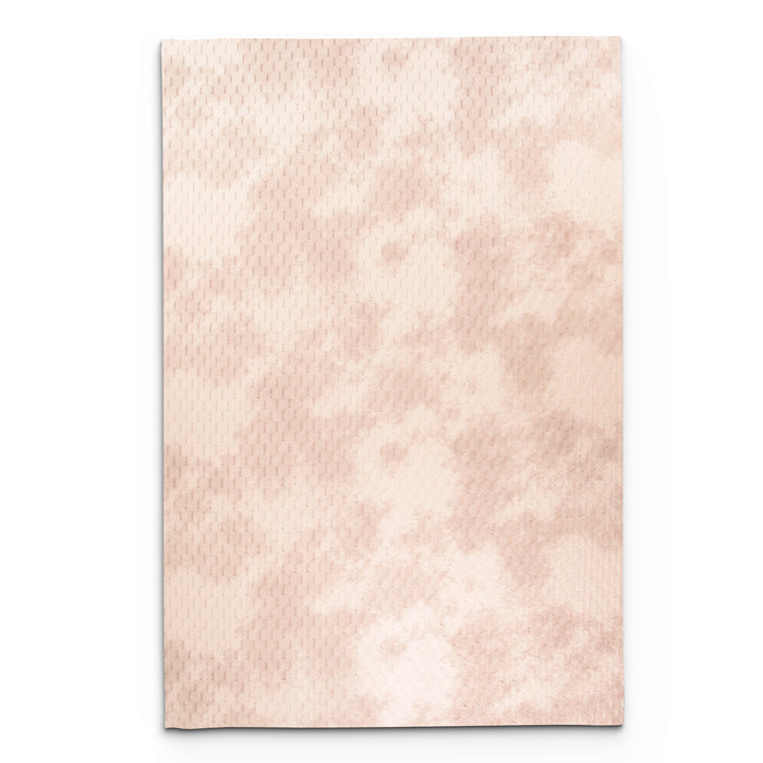 Royal Barcelona Mix Beige Rug