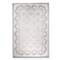 Milenyum Lunea Rug