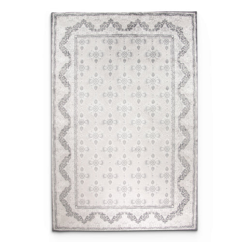 Milenyum Lunea Rug