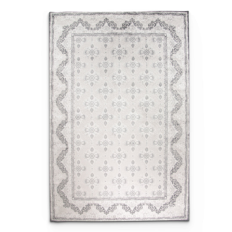 Milenyum Lunea Rug