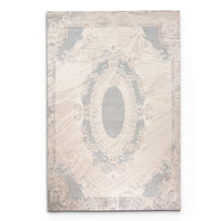 Lilla Noira Rug
