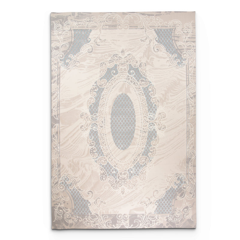 Lilla Noira Rug