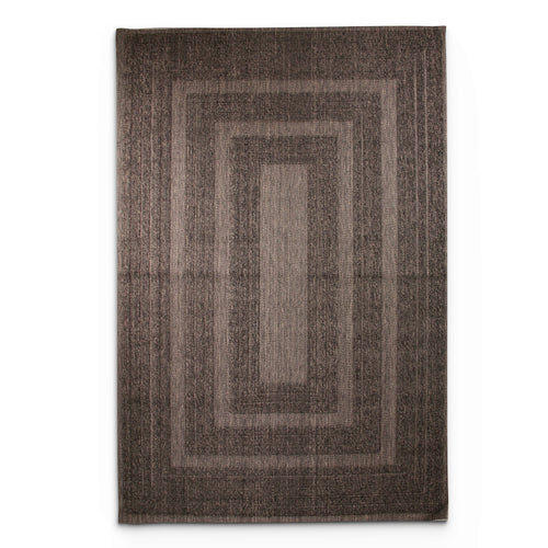 Jute Claymor Rug