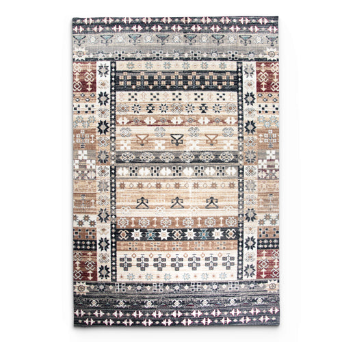 Hereke Zanova Rug
