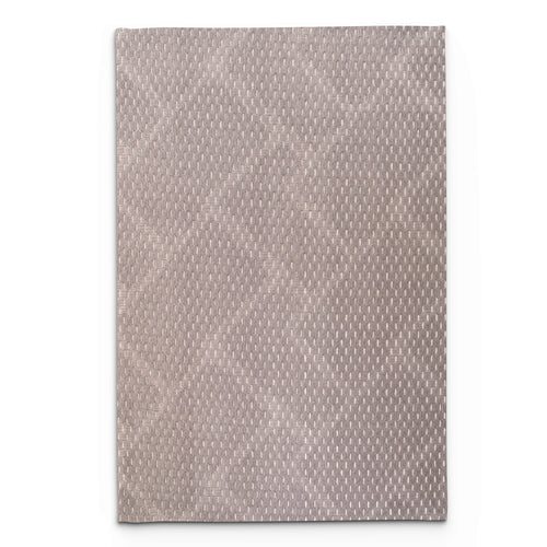 Majora Barcelona Antracite Rug