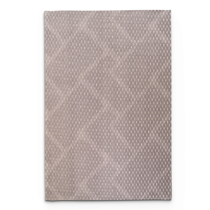 Royal Barcelona Antracite Rug