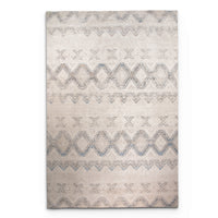 Anatolia Troyan Tale Rug