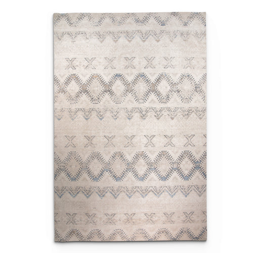 Anatolia Troyan Tale Rug