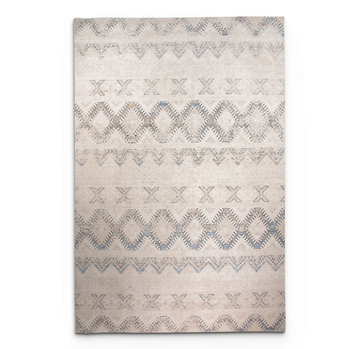 Anatolia Troyan Tale Rug