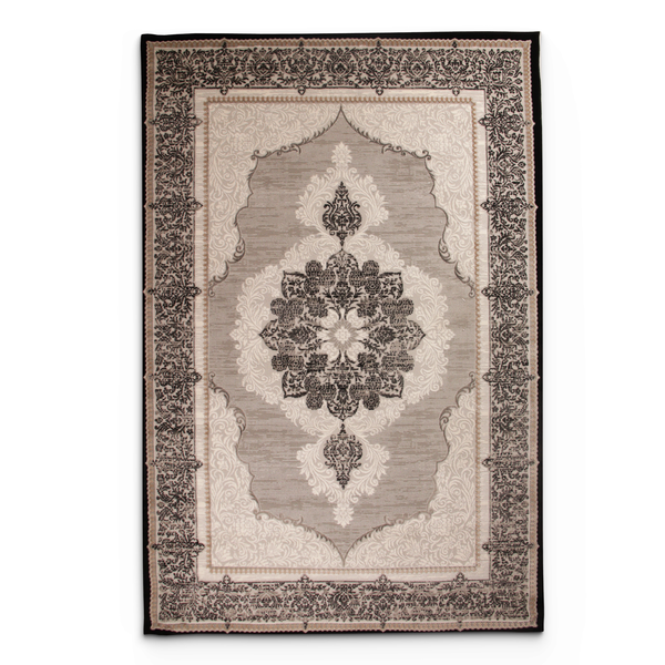 Diva Medallion Rug