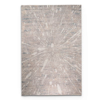 Dejavu Vexa Beige Rug