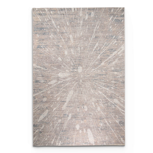 Dejavu Vexa Beige Rug