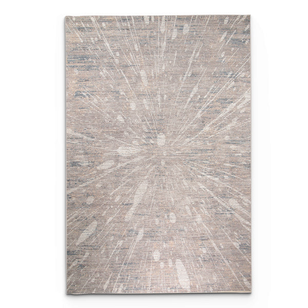 Dejavu Vexa Beige Rug
