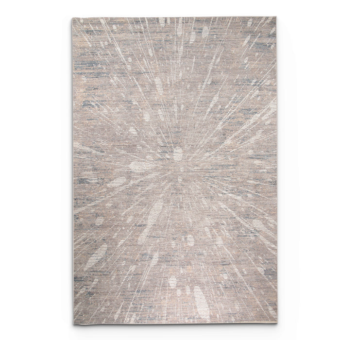 Dejavu Vexa Beige Rug