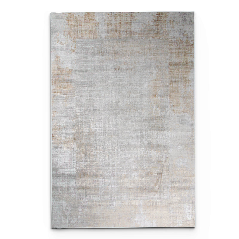 Star Movo Gold Rug