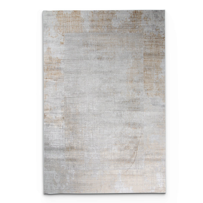 Star Movo Gold Rug