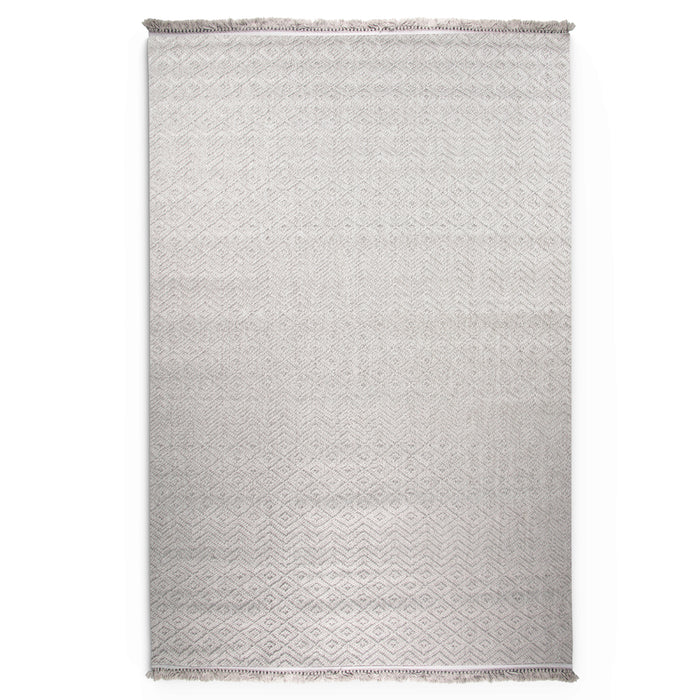 Favori Serel Grey Rug