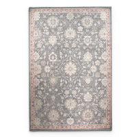Anatolia Izmiria Rug