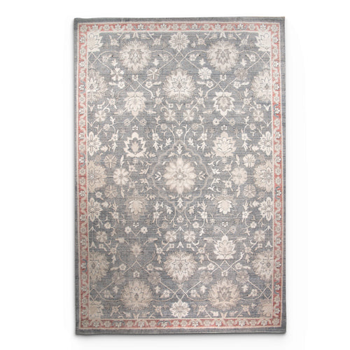 Anatolia Izmiria Rug