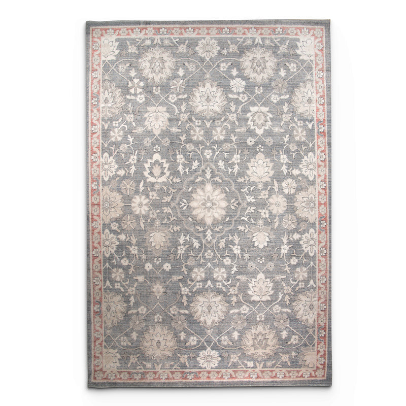 Anatolia Izmiria Rug