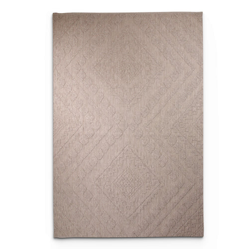 Jute Brookel Rug
