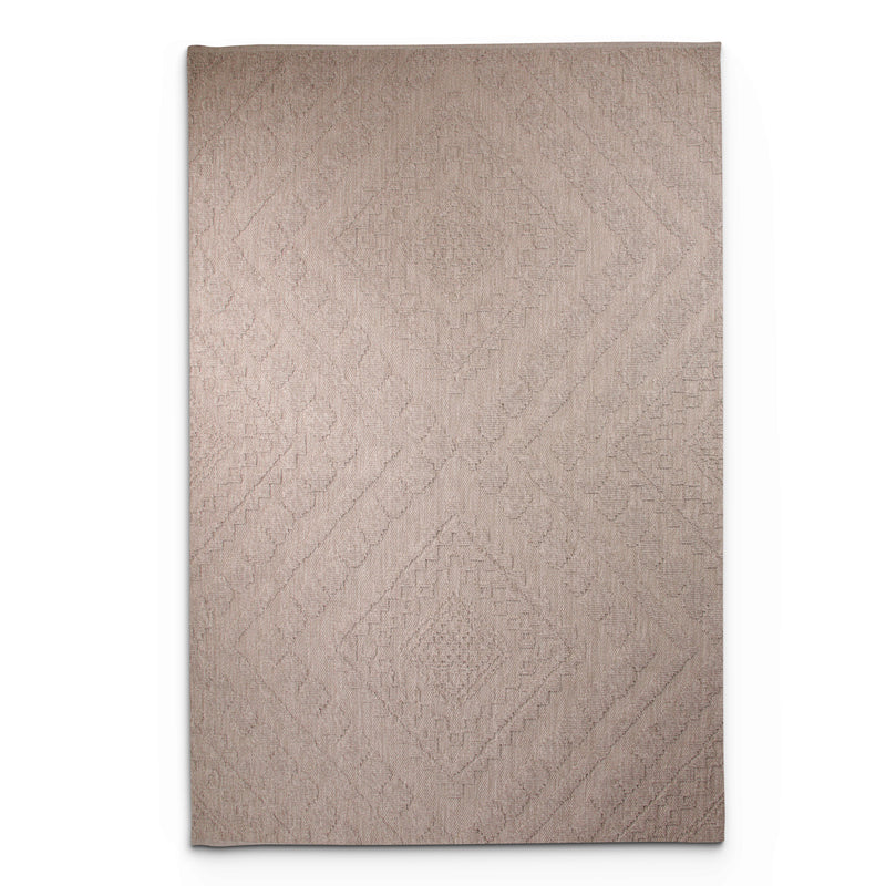 Jute Brookel Rug