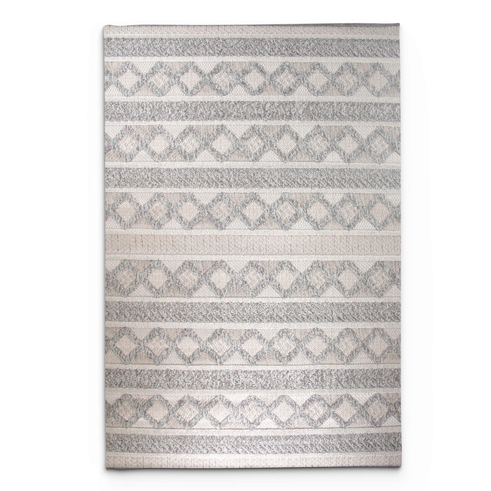 Promo Jute Elaran Rug