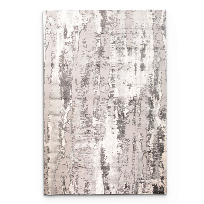 Diamond Thavren Modern Area Rug