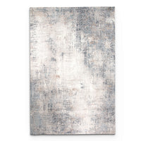 Diva Esmara Navy Blue Rug