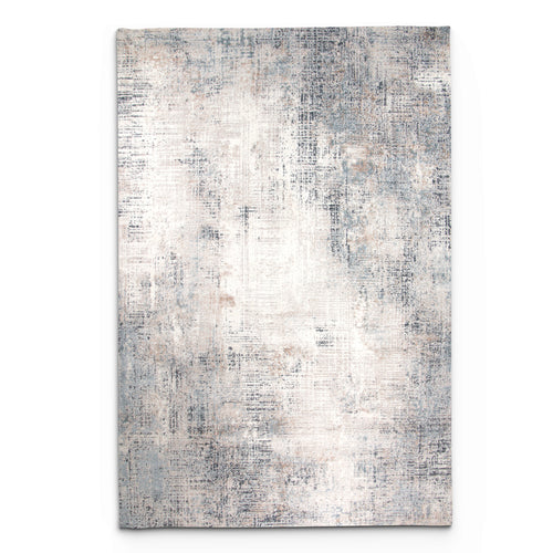 Diva Esmara Navy Blue Rug
