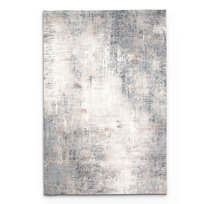 Diva Esmara Navy Blue Rug